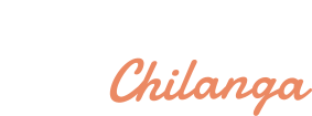 Radio chilanga
